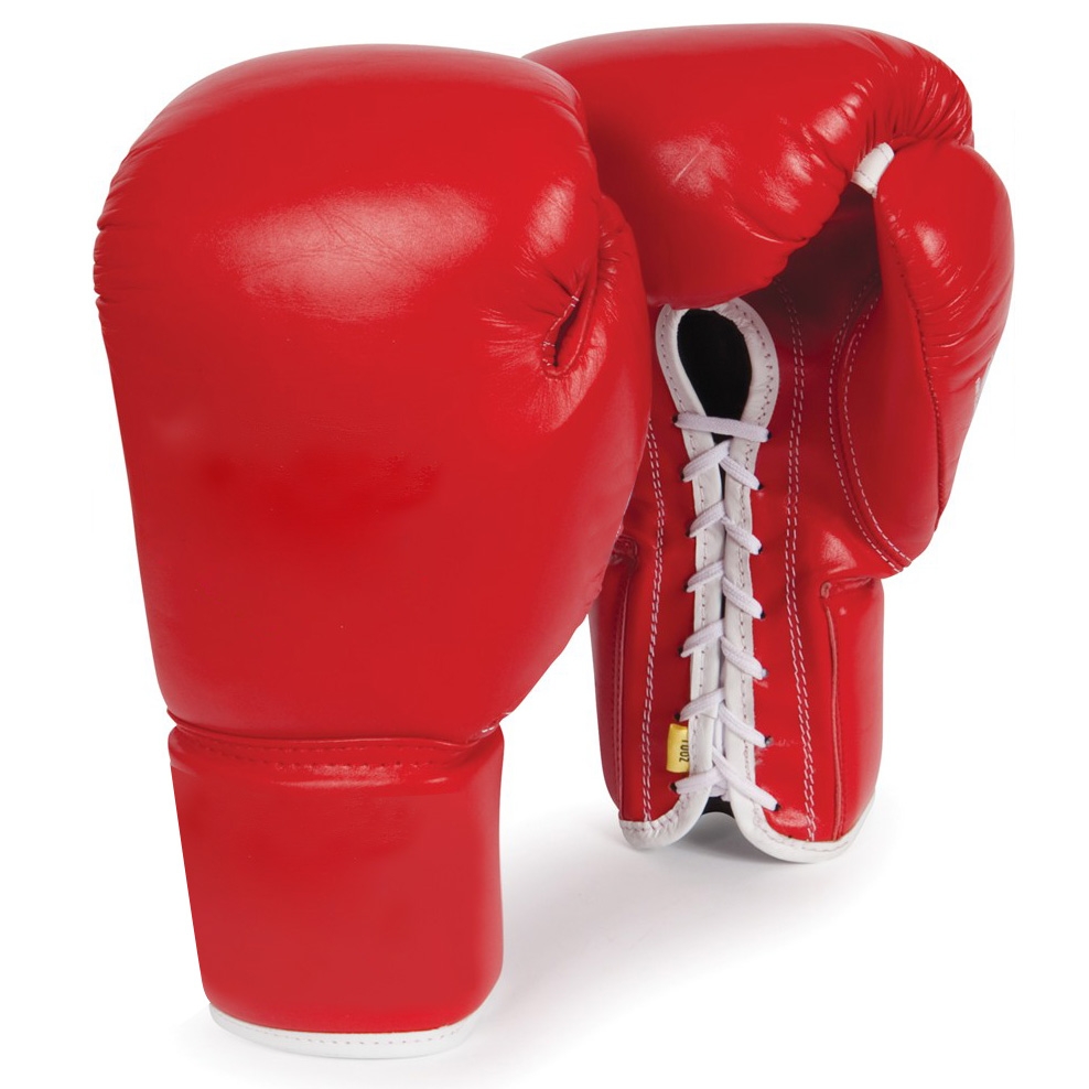 Boxing Gloves