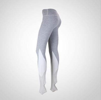 Compression Leggings