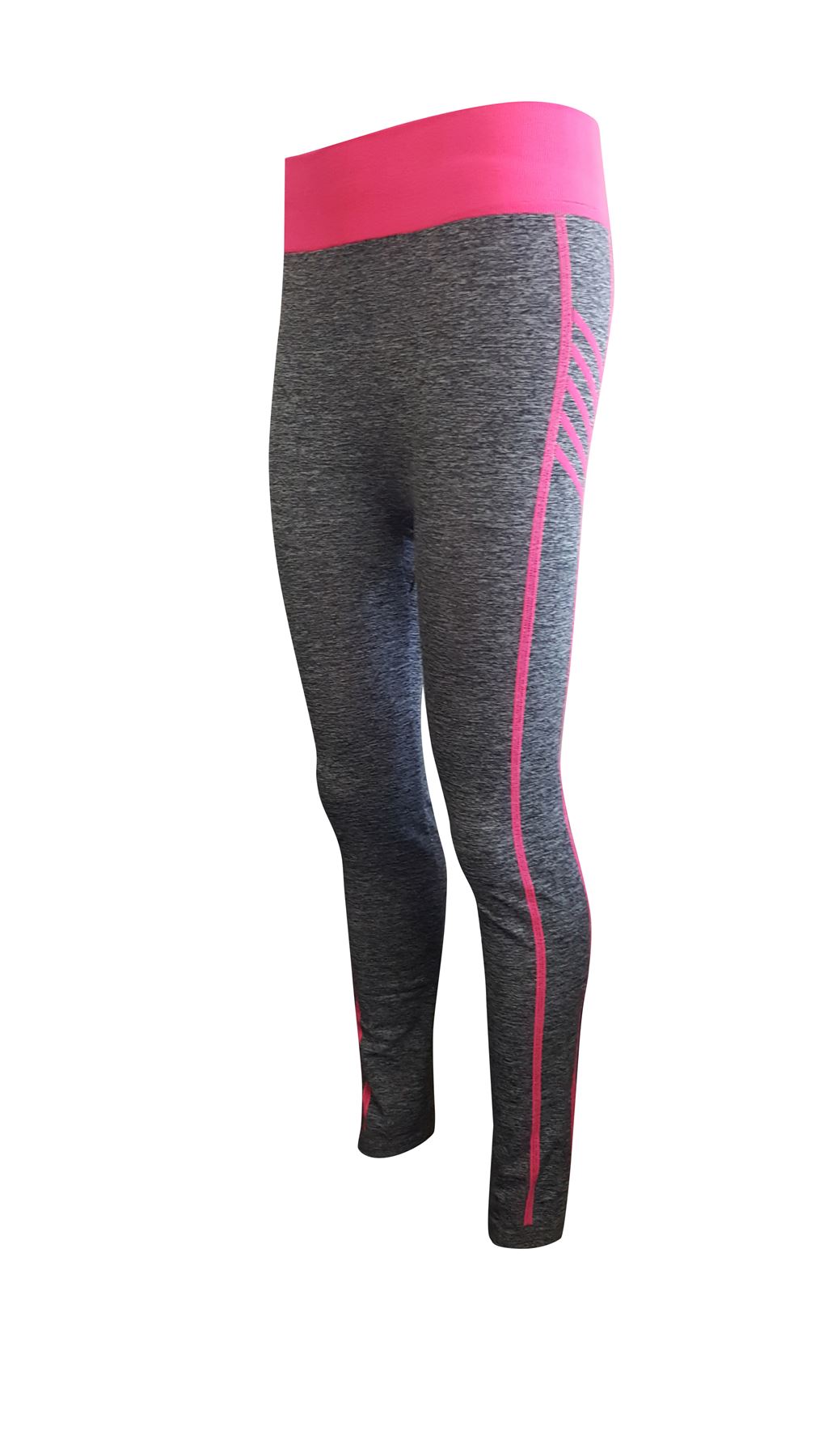 Compression Leggings