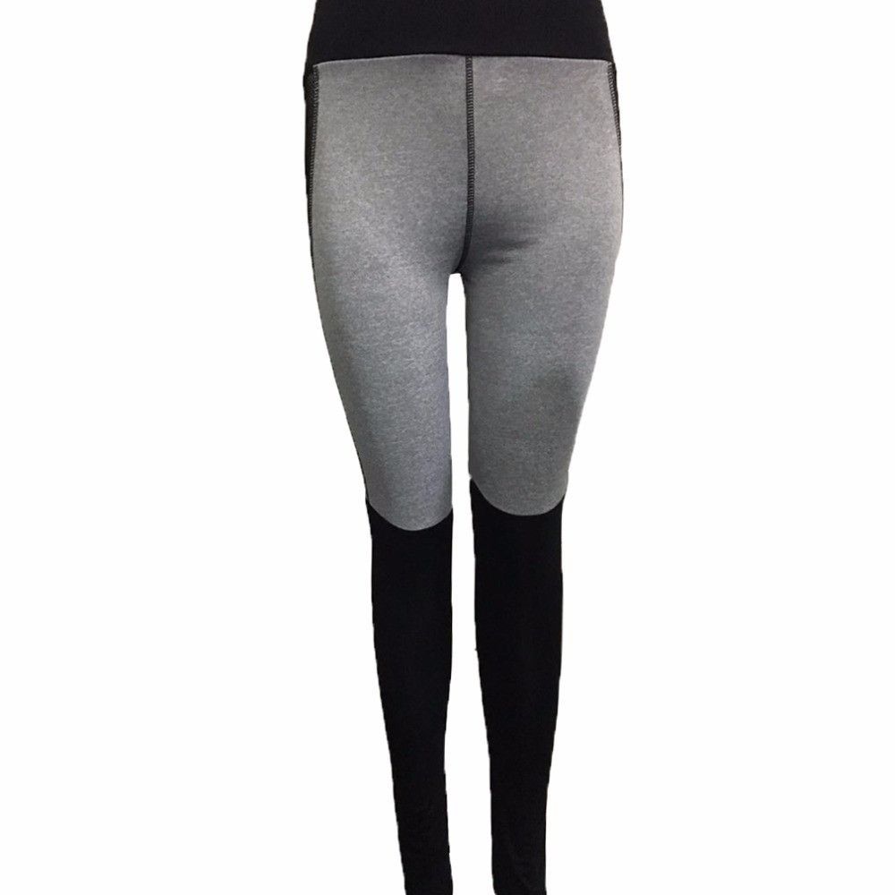 Compression Leggings