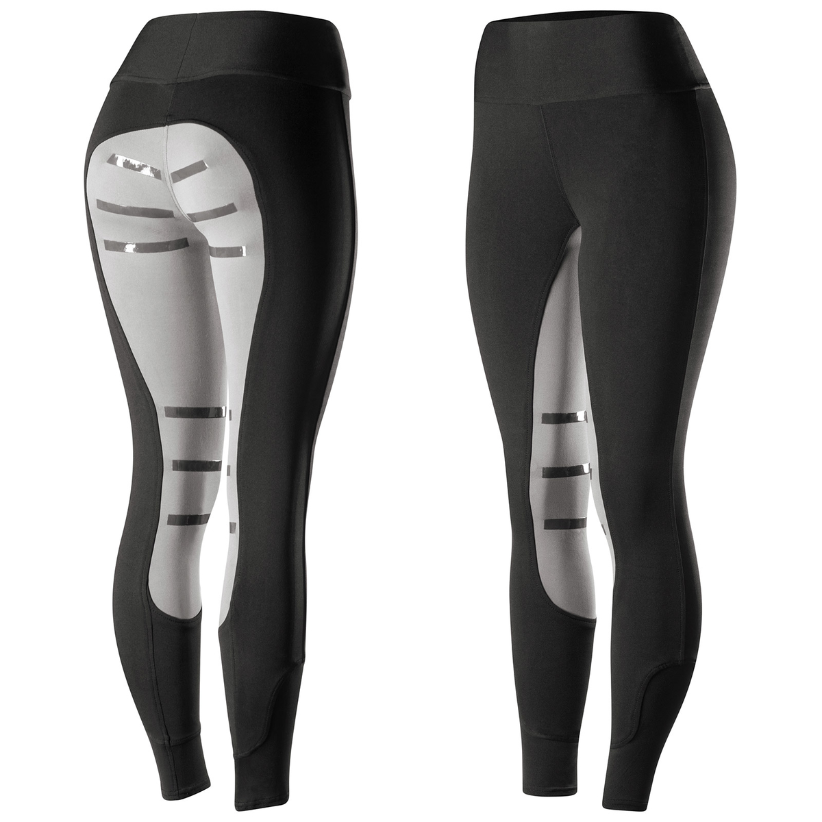 Compression Leggings