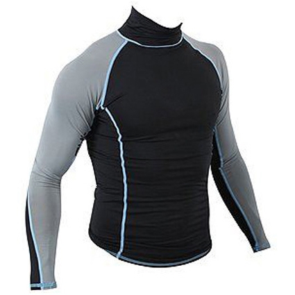 Compression Shirts