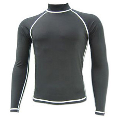 Compression Shirts