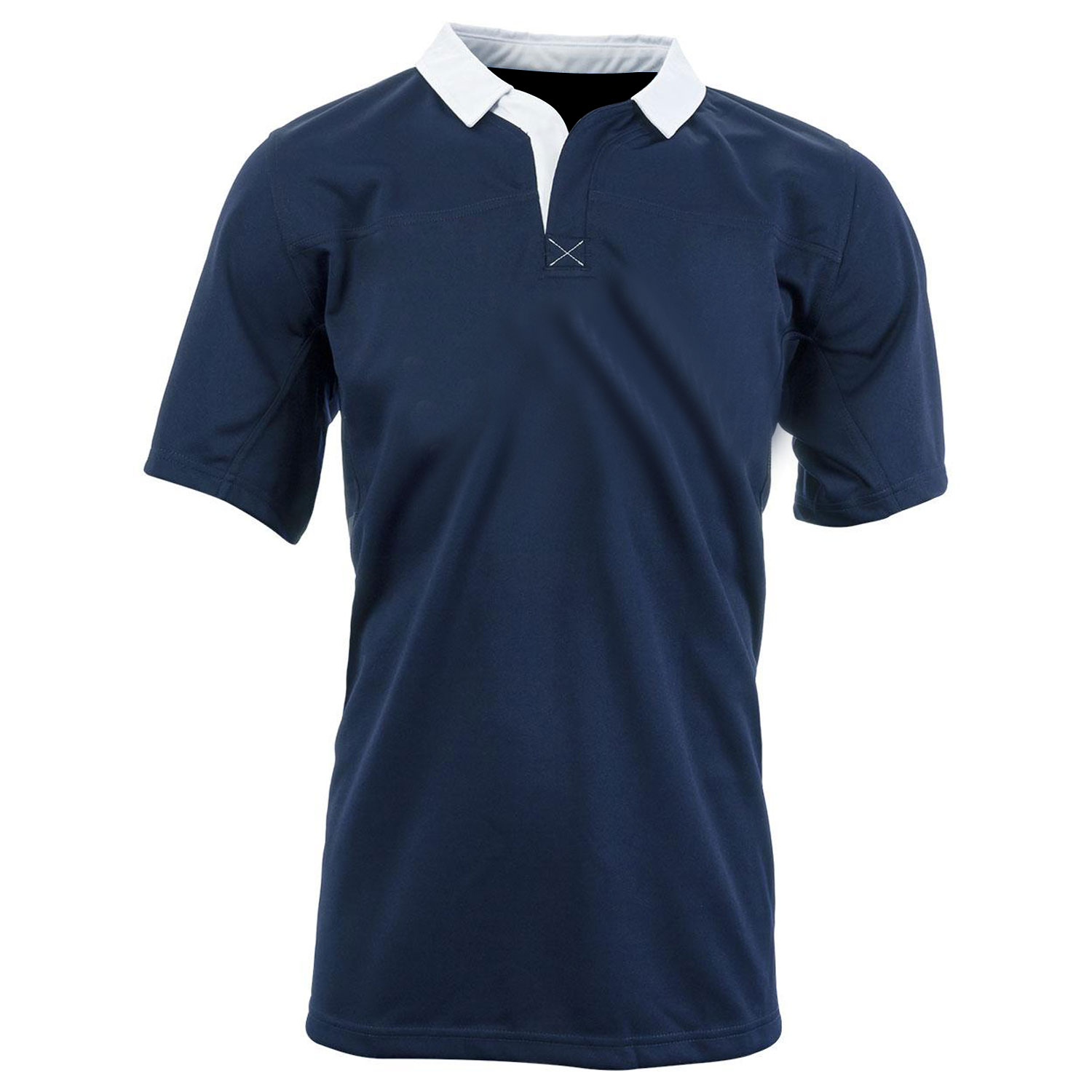 Rugby Shirts