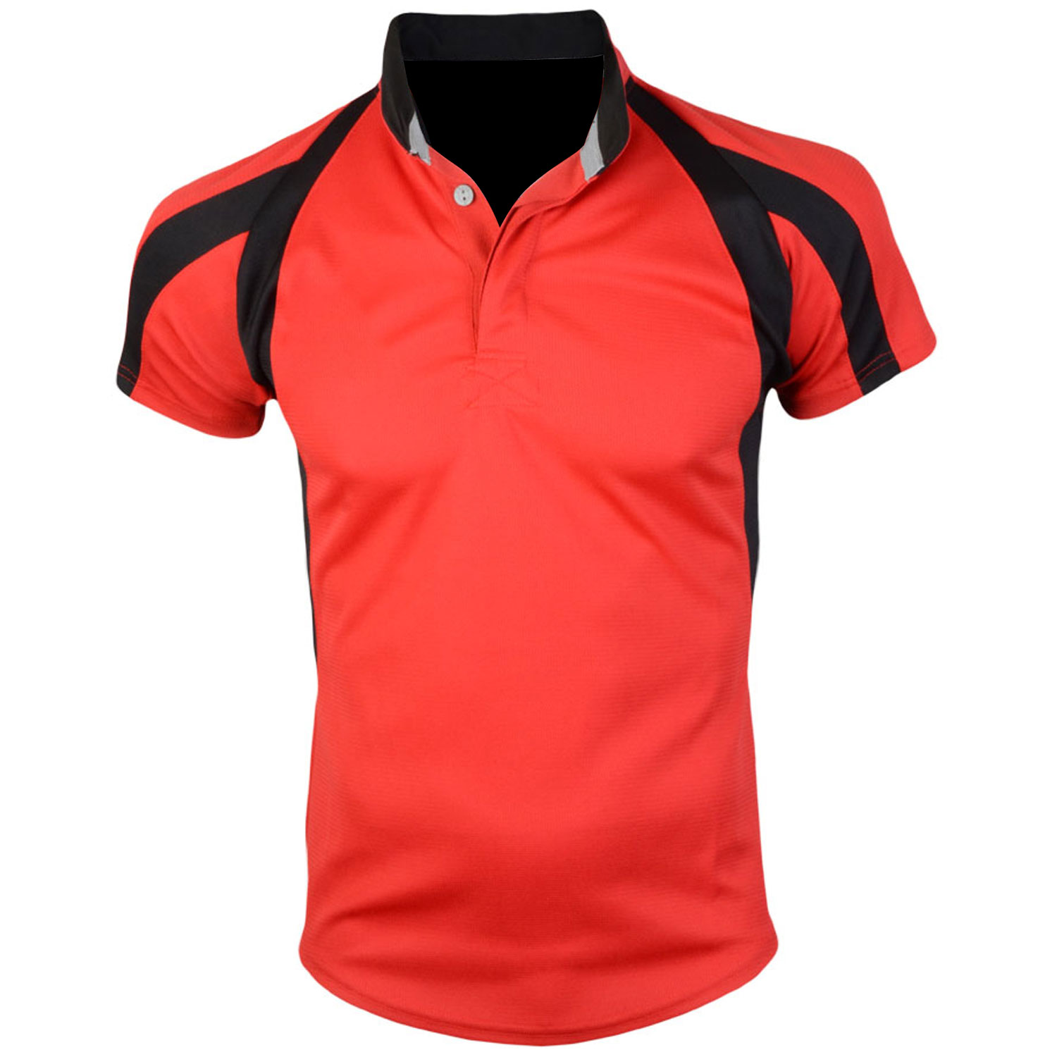 Rugby Shirts