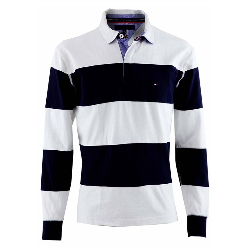 Rugby Shirts