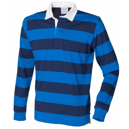 Rugby Shirts