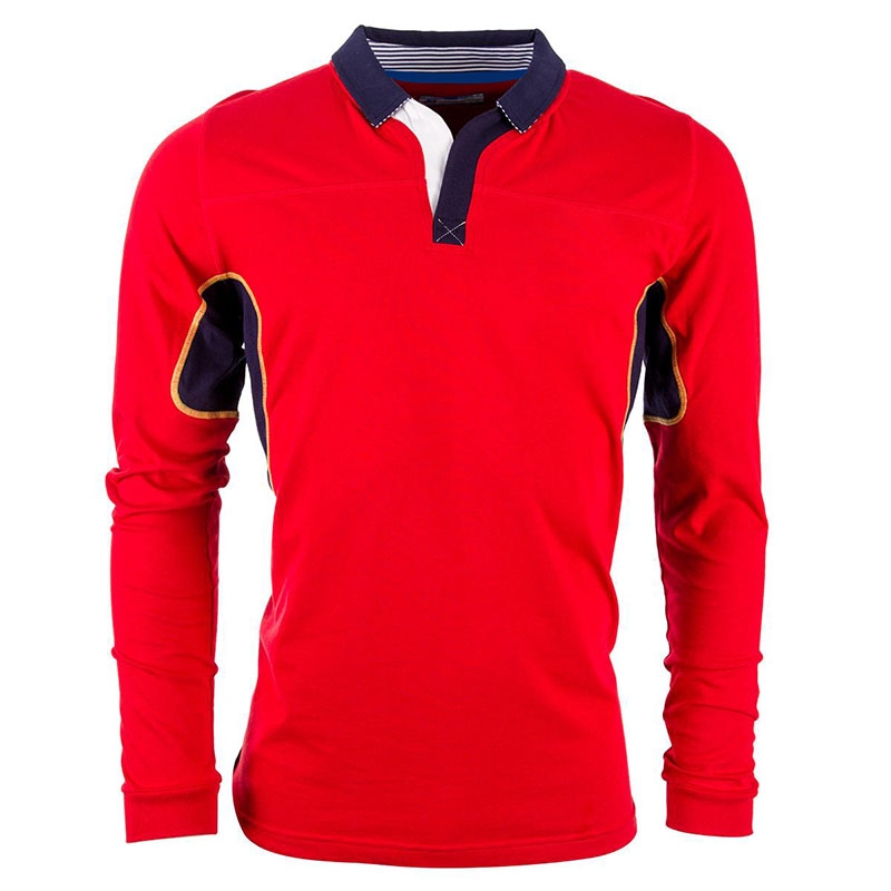 Rugby Shirts