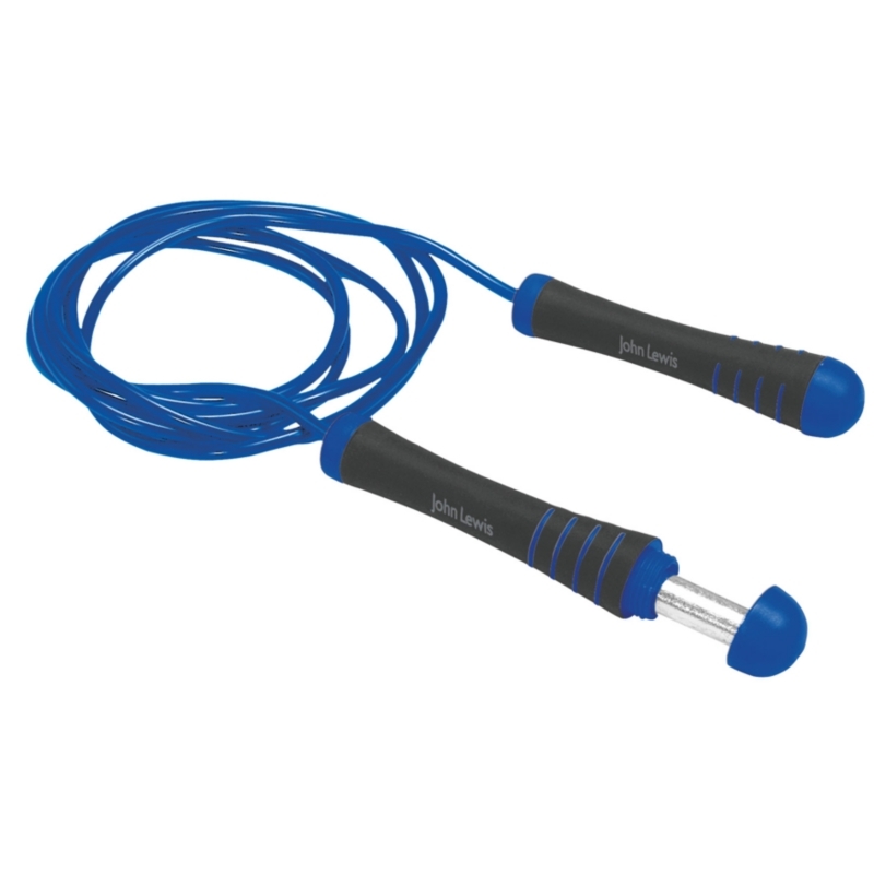 Skipping Ropes