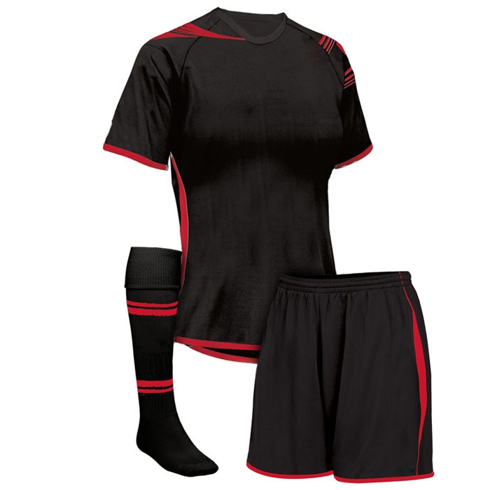 Soccer Uniforms