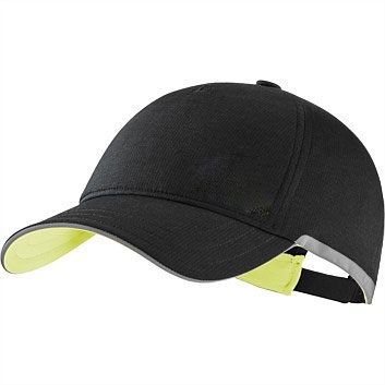 Sport Caps