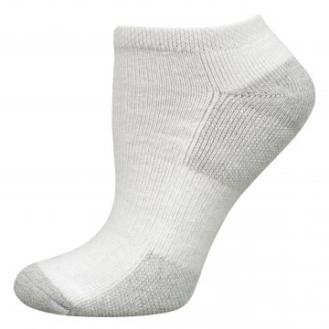 Sport Socks