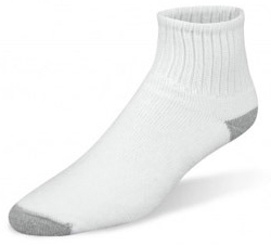 Sport Socks