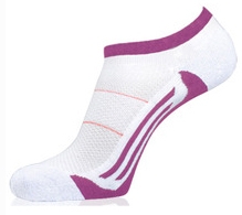 Sport Socks