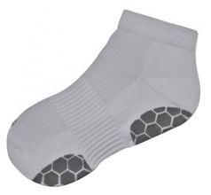 Sport Socks