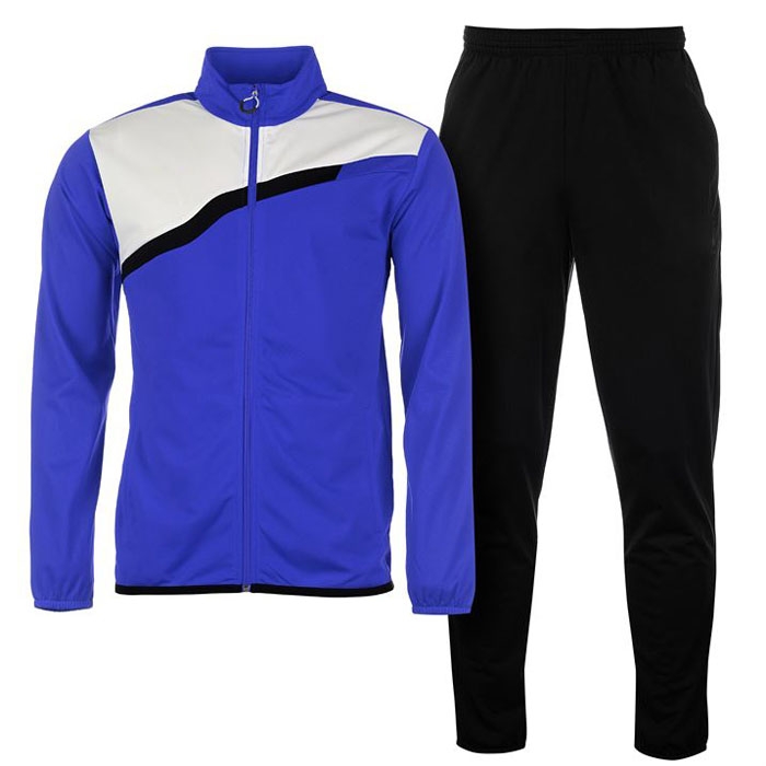 Track Uniforms