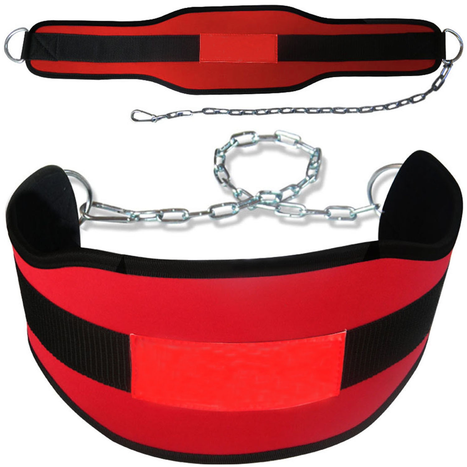 Weight Lifting Belts