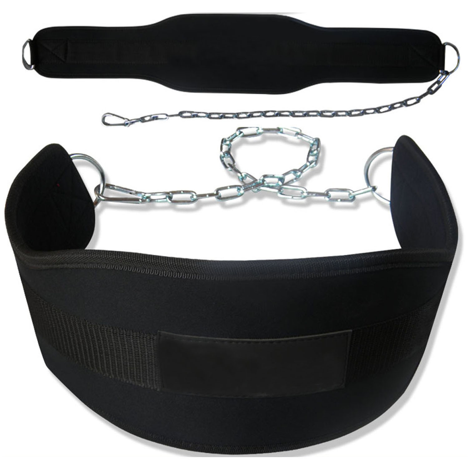 Weight Lifting Belts